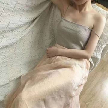 天龙3d九游端版本下载