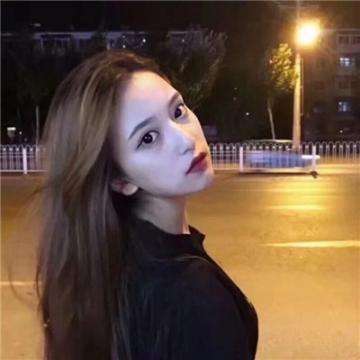 乱舞三国ol悠米版下载